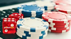 Вход на зеркало Jackpot Casino